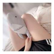 ヒメ日記 2025/08/11 15:10 投稿 すずね 京都出張メンズエステChou Chou（シュシュ)