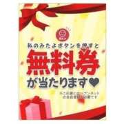 ヒメ日記 2025/08/11 16:40 投稿 すずね 京都出張メンズエステChou Chou（シュシュ)
