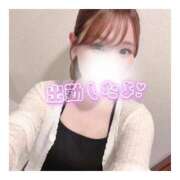 ヒメ日記 2025/08/11 19:20 投稿 すずね 京都出張メンズエステChou Chou（シュシュ)