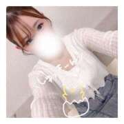 ヒメ日記 2025/08/12 22:13 投稿 すずね 京都出張メンズエステChou Chou（シュシュ)