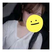 ヒメ日記 2025/08/13 02:10 投稿 すずね 京都出張メンズエステChou Chou（シュシュ)