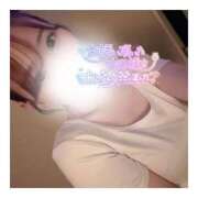 ヒメ日記 2025/08/13 04:40 投稿 すずね 京都出張メンズエステChou Chou（シュシュ)