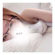 ヒメ日記 2025/08/13 14:20 投稿 すずね 京都出張メンズエステChou Chou（シュシュ)