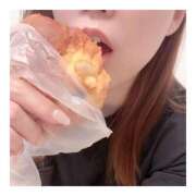 ヒメ日記 2025/08/13 17:54 投稿 すずね 京都出張メンズエステChou Chou（シュシュ)