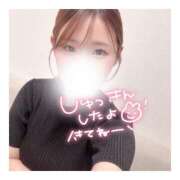 ヒメ日記 2025/08/13 19:20 投稿 すずね 京都出張メンズエステChou Chou（シュシュ)