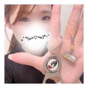 ヒメ日記 2025/08/14 03:20 投稿 すずね 京都出張メンズエステChou Chou（シュシュ)