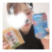 ヒメ日記 2025/08/14 03:30 投稿 すずね 京都出張メンズエステChou Chou（シュシュ)