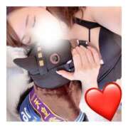 ヒメ日記 2025/08/16 08:50 投稿 すずね 京都出張メンズエステChou Chou（シュシュ)