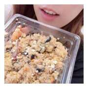 ヒメ日記 2025/08/16 17:50 投稿 すずね 京都出張メンズエステChou Chou（シュシュ)