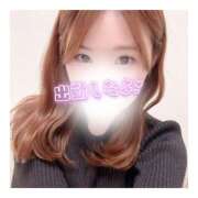 ヒメ日記 2025/08/16 19:10 投稿 すずね 京都出張メンズエステChou Chou（シュシュ)