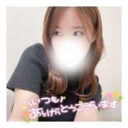 ヒメ日記 2025/08/16 21:30 投稿 すずね 京都出張メンズエステChou Chou（シュシュ)