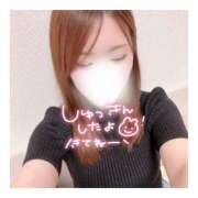 ヒメ日記 2025/08/17 22:20 投稿 すずね 京都出張メンズエステChou Chou（シュシュ)