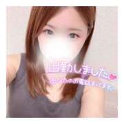 ヒメ日記 2025/08/18 19:20 投稿 すずね 京都出張メンズエステChou Chou（シュシュ)