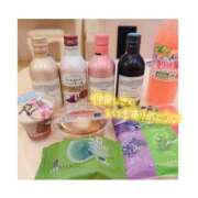 ヒメ日記 2025/08/19 12:20 投稿 すずね 京都出張メンズエステChou Chou（シュシュ)