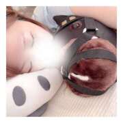 ヒメ日記 2025/08/20 12:00 投稿 すずね 京都出張メンズエステChou Chou（シュシュ)