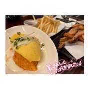 ヒメ日記 2025/08/21 03:50 投稿 すずね 京都出張メンズエステChou Chou（シュシュ)