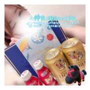 ヒメ日記 2025/08/21 04:10 投稿 すずね 京都出張メンズエステChou Chou（シュシュ)