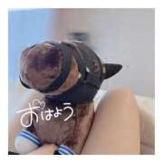 ヒメ日記 2025/08/21 12:00 投稿 すずね 京都出張メンズエステChou Chou（シュシュ)