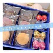 ヒメ日記 2025/08/21 18:48 投稿 すずね 京都出張メンズエステChou Chou（シュシュ)