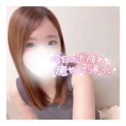 ヒメ日記 2025/08/21 19:20 投稿 すずね 京都出張メンズエステChou Chou（シュシュ)