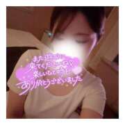 ヒメ日記 2025/08/22 03:40 投稿 すずね 京都出張メンズエステChou Chou（シュシュ)