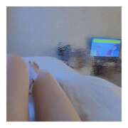 ヒメ日記 2025/08/23 05:40 投稿 すずね 京都出張メンズエステChou Chou（シュシュ)