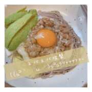 ヒメ日記 2025/08/23 14:52 投稿 すずね 京都出張メンズエステChou Chou（シュシュ)