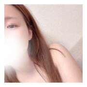 ヒメ日記 2025/08/23 18:06 投稿 すずね 京都出張メンズエステChou Chou（シュシュ)