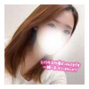 ヒメ日記 2025/08/23 19:22 投稿 すずね 京都出張メンズエステChou Chou（シュシュ)