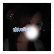 ヒメ日記 2025/08/24 03:10 投稿 すずね 京都出張メンズエステChou Chou（シュシュ)