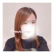 ヒメ日記 2025/08/24 22:20 投稿 すずね 京都出張メンズエステChou Chou（シュシュ)