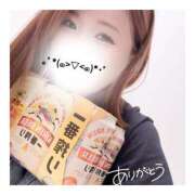 ヒメ日記 2025/08/25 02:50 投稿 すずね 京都出張メンズエステChou Chou（シュシュ)