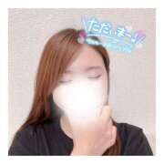 ヒメ日記 2025/08/25 03:40 投稿 すずね 京都出張メンズエステChou Chou（シュシュ)