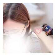 ヒメ日記 2025/08/25 10:50 投稿 すずね 京都出張メンズエステChou Chou（シュシュ)