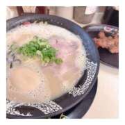 ヒメ日記 2025/08/25 17:10 投稿 すずね 京都出張メンズエステChou Chou（シュシュ)