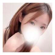 ヒメ日記 2025/08/25 18:10 投稿 すずね 京都出張メンズエステChou Chou（シュシュ)