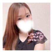 ヒメ日記 2025/08/25 19:20 投稿 すずね 京都出張メンズエステChou Chou（シュシュ)