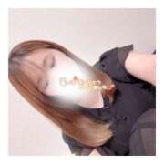 ヒメ日記 2025/08/26 03:45 投稿 すずね 京都出張メンズエステChou Chou（シュシュ)