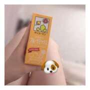 ヒメ日記 2025/08/26 19:50 投稿 すずね 京都出張メンズエステChou Chou（シュシュ)