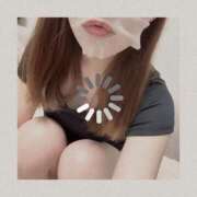 ヒメ日記 2025/08/26 21:20 投稿 すずね 京都出張メンズエステChou Chou（シュシュ)