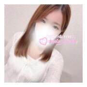 ヒメ日記 2025/08/26 22:20 投稿 すずね 京都出張メンズエステChou Chou（シュシュ)