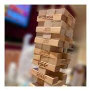 ヒメ日記 2025/08/27 05:10 投稿 すずね 京都出張メンズエステChou Chou（シュシュ)