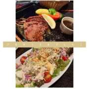 ヒメ日記 2025/08/27 05:30 投稿 すずね 京都出張メンズエステChou Chou（シュシュ)