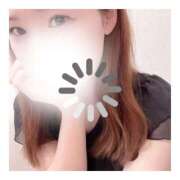 ヒメ日記 2025/08/27 17:40 投稿 すずね 京都出張メンズエステChou Chou（シュシュ)