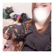 ヒメ日記 2025/08/27 18:32 投稿 すずね 京都出張メンズエステChou Chou（シュシュ)