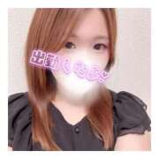 ヒメ日記 2025/08/27 19:20 投稿 すずね 京都出張メンズエステChou Chou（シュシュ)