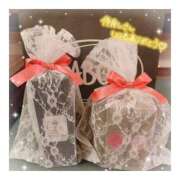 ヒメ日記 2025/08/27 22:30 投稿 すずね 京都出張メンズエステChou Chou（シュシュ)