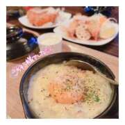 ヒメ日記 2025/08/28 01:10 投稿 すずね 京都出張メンズエステChou Chou（シュシュ)