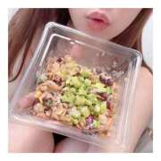 ヒメ日記 2025/08/28 17:41 投稿 すずね 京都出張メンズエステChou Chou（シュシュ)