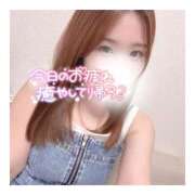 ヒメ日記 2025/08/28 19:20 投稿 すずね 京都出張メンズエステChou Chou（シュシュ)